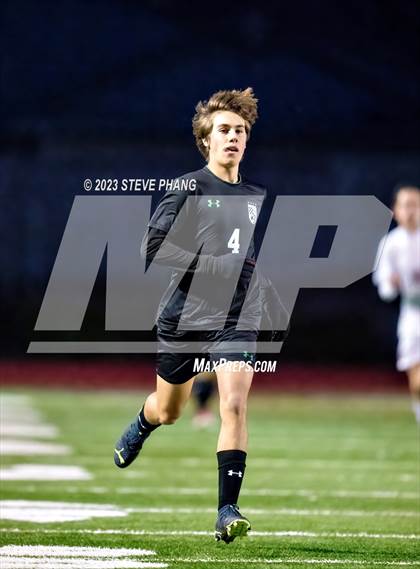 Thumbnail 1 in Laguna Creek @ Granite Bay (CIF SJS D2 First Round) photogallery.