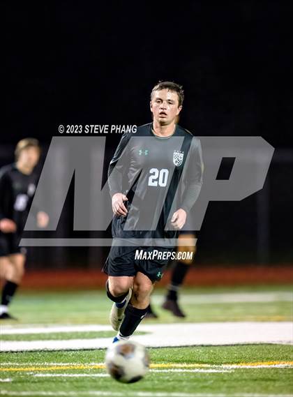 Thumbnail 1 in Laguna Creek @ Granite Bay (CIF SJS D2 First Round) photogallery.