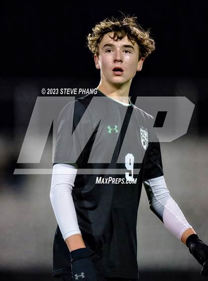 Thumbnail 1 in Laguna Creek @ Granite Bay (CIF SJS D2 First Round) photogallery.