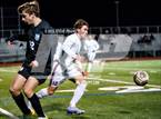Photo from the gallery "Laguna Creek @ Granite Bay (CIF SJS D2 First Round)"