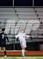 Photo from the gallery "Laguna Creek @ Granite Bay (CIF SJS D2 First Round)"