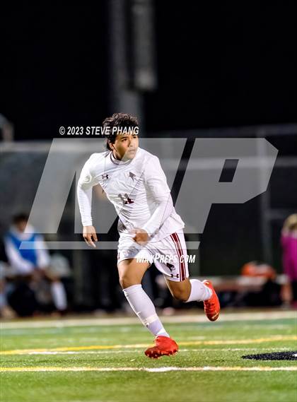 Thumbnail 1 in Laguna Creek @ Granite Bay (CIF SJS D2 First Round) photogallery.