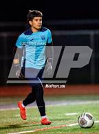 Photo from the gallery "Laguna Creek @ Granite Bay (CIF SJS D2 First Round)"