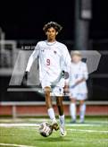 Photo from the gallery "Laguna Creek @ Granite Bay (CIF SJS D2 First Round)"