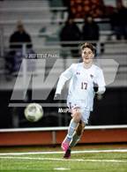 Photo from the gallery "Laguna Creek @ Granite Bay (CIF SJS D2 First Round)"