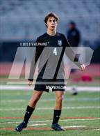 Photo from the gallery "Laguna Creek @ Granite Bay (CIF SJS D2 First Round)"
