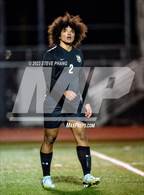 Photo from the gallery "Laguna Creek @ Granite Bay (CIF SJS D2 First Round)"