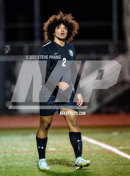 Thumbnail 2 in Laguna Creek @ Granite Bay (CIF SJS D2 First Round) photogallery.