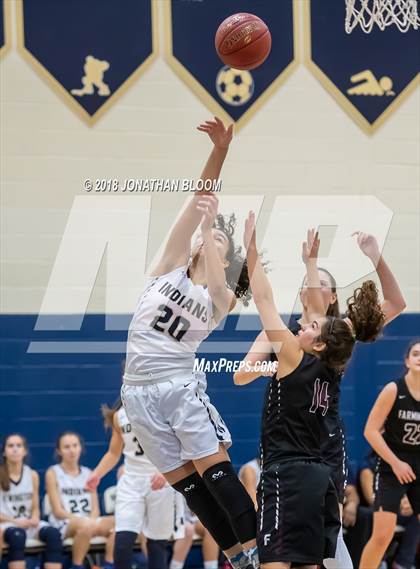 Thumbnail 3 in Farmington @ Newington photogallery.