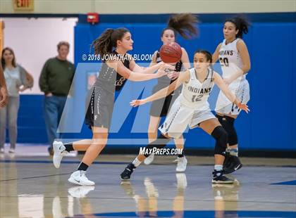 Thumbnail 2 in Farmington @ Newington photogallery.
