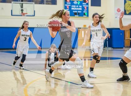 Thumbnail 1 in Farmington @ Newington photogallery.