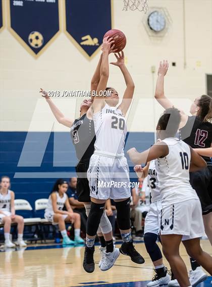 Thumbnail 1 in Farmington @ Newington photogallery.