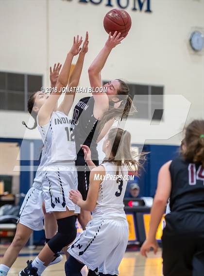 Thumbnail 3 in Farmington @ Newington photogallery.