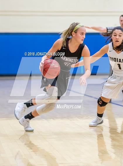 Thumbnail 2 in Farmington @ Newington photogallery.