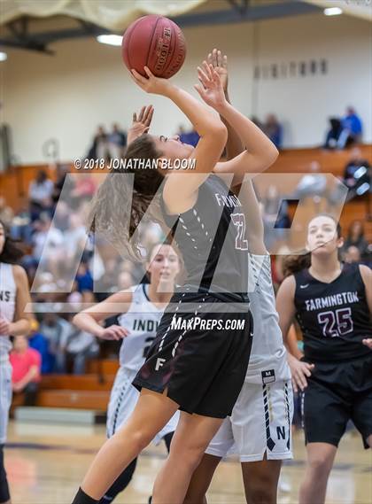 Thumbnail 2 in Farmington @ Newington photogallery.