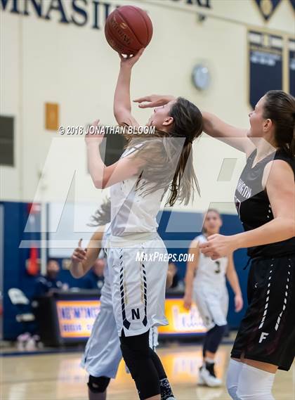 Thumbnail 3 in Farmington @ Newington photogallery.