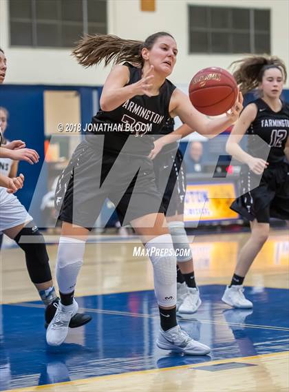 Thumbnail 3 in Farmington @ Newington photogallery.
