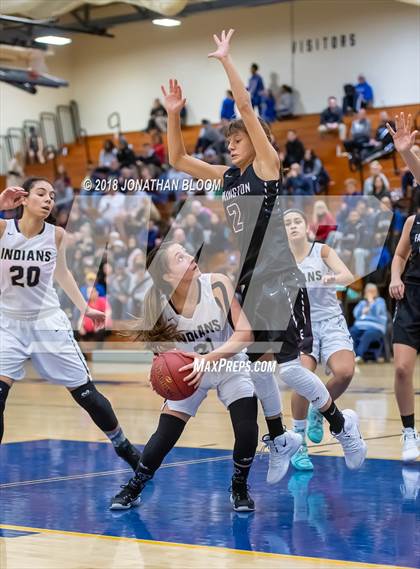 Thumbnail 2 in Farmington @ Newington photogallery.