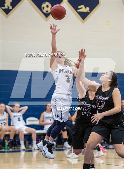 Thumbnail 3 in Farmington @ Newington photogallery.
