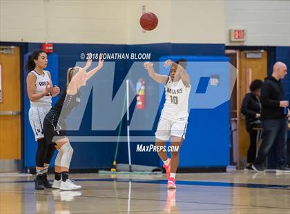 Thumbnail 2 in Farmington @ Newington photogallery.