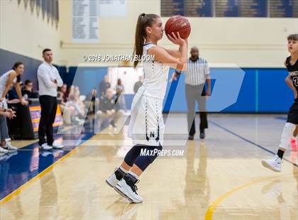 Thumbnail 3 in Farmington @ Newington photogallery.