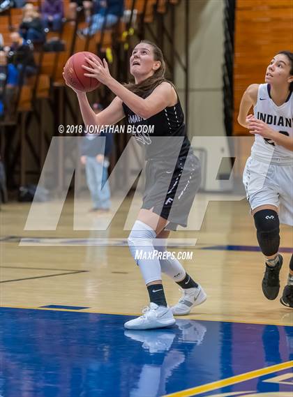 Thumbnail 2 in Farmington @ Newington photogallery.