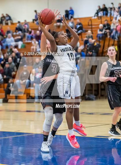 Thumbnail 3 in Farmington @ Newington photogallery.