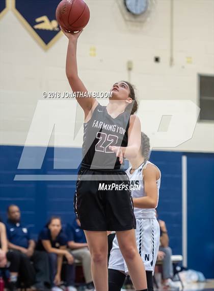 Thumbnail 2 in Farmington @ Newington photogallery.