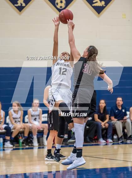Thumbnail 2 in Farmington @ Newington photogallery.
