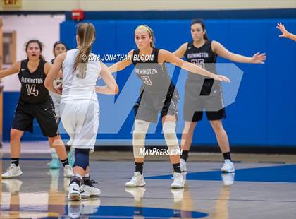 Thumbnail 1 in Farmington @ Newington photogallery.
