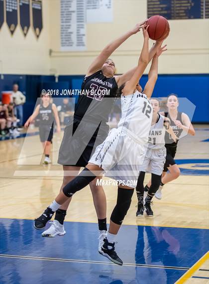 Thumbnail 1 in Farmington @ Newington photogallery.