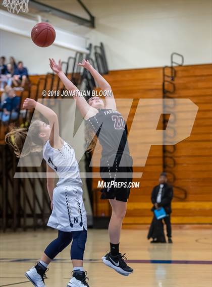 Thumbnail 1 in Farmington @ Newington photogallery.