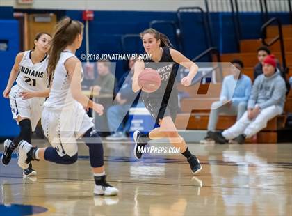 Thumbnail 2 in Farmington @ Newington photogallery.
