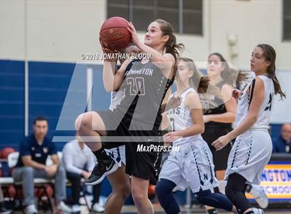Thumbnail 3 in Farmington @ Newington photogallery.