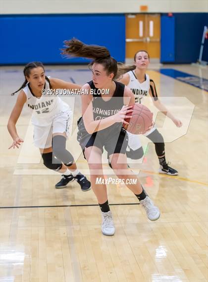 Thumbnail 2 in Farmington @ Newington photogallery.