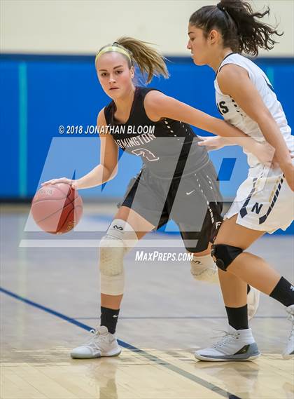 Thumbnail 1 in Farmington @ Newington photogallery.
