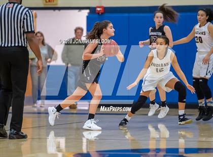 Thumbnail 1 in Farmington @ Newington photogallery.