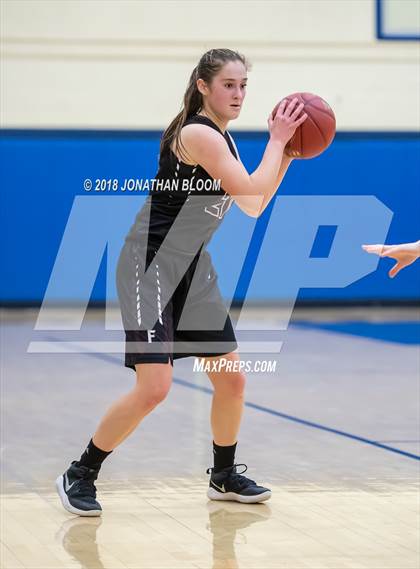 Thumbnail 1 in Farmington @ Newington photogallery.
