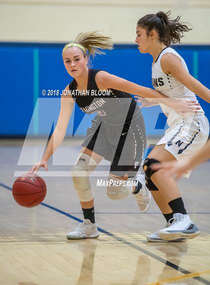 Thumbnail 2 in Farmington @ Newington photogallery.