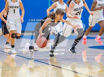 Thumbnail 3 in Farmington @ Newington photogallery.