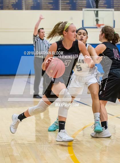 Thumbnail 3 in Farmington @ Newington photogallery.