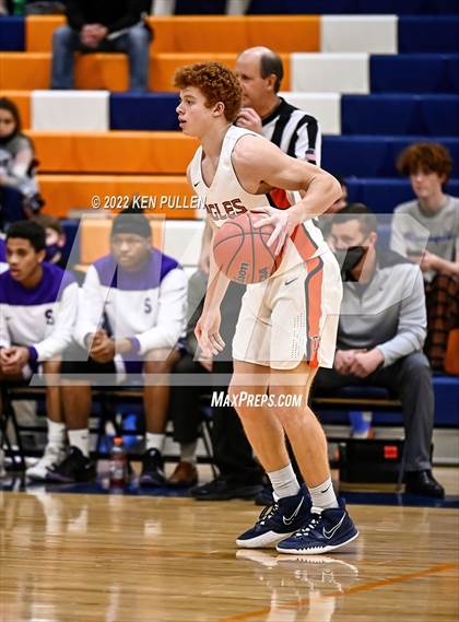 Thumbnail 3 in Strasburg @ Clarke County photogallery.