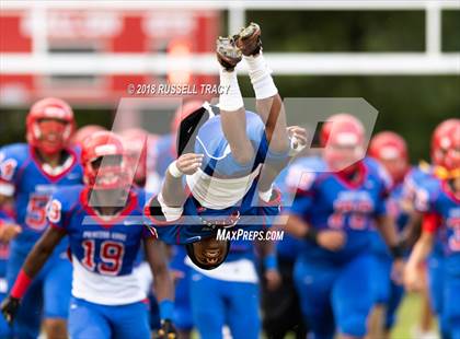 Thumbnail 3 in Salem @ Princess Anne photogallery.