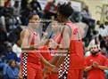 Photo from the gallery "Dynamic Prep vs. Prolific Prep of Napa Christian (Chick-fil-A Classic)"