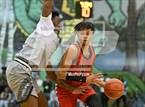 Photo from the gallery "Dynamic Prep vs. Prolific Prep of Napa Christian (Chick-fil-A Classic)"