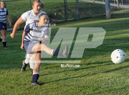 Thumbnail 2 in Lawrence County @ Spring Valley photogallery.