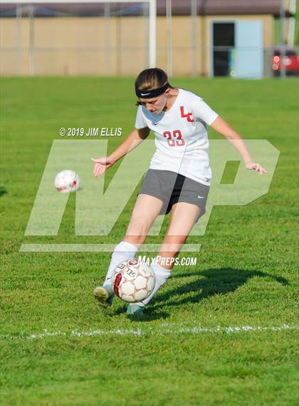 Thumbnail 3 in Lawrence County @ Spring Valley photogallery.