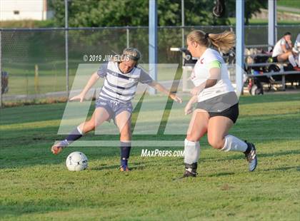 Thumbnail 2 in Lawrence County @ Spring Valley photogallery.
