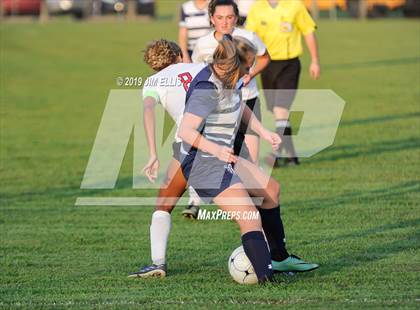Thumbnail 3 in Lawrence County @ Spring Valley photogallery.