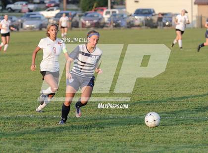 Thumbnail 3 in Lawrence County @ Spring Valley photogallery.